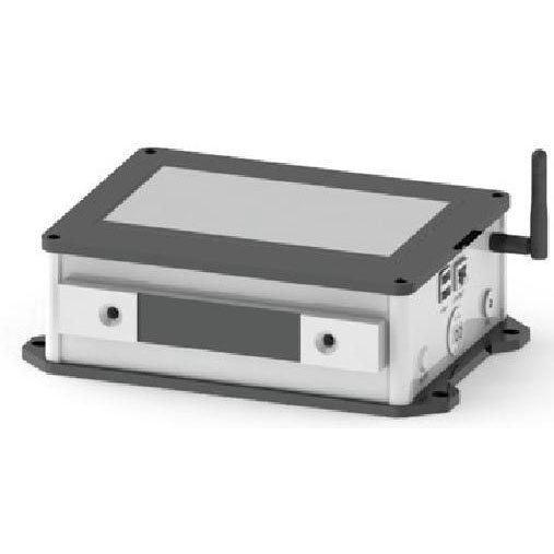 Wêrom moatte jo batterij-ark kieze foar jo deistige en profesjonele behoeften?